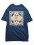 ilu098,okinawa,沖縄,アイル,沖縄旅行,おきなわ,ぎのわんヒルズ通り,親子コーデ,アイルTシャツ,普天間,宜野湾,沖縄ファッション,