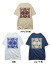 ilu098,okinawa,沖縄,アイル,沖縄旅行,おきなわ,ぎのわんヒルズ通り,親子コーデ,アイルTシャツ,普天間,宜野湾,沖縄ファッション,
