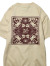 ilu098,okinawa,沖縄,アイル,沖縄旅行,おきなわ,ぎのわんヒルズ通り,親子コーデ,アイルTシャツ,普天間,宜野湾,沖縄ファッション,