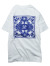 ilu098,okinawa,沖縄,アイル,沖縄旅行,おきなわ,ぎのわんヒルズ通り,親子コーデ,アイルTシャツ,普天間,宜野湾,沖縄ファッション,