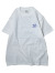 ilu098,okinawa,沖縄,アイル,沖縄旅行,おきなわ,ぎのわんヒルズ通り,親子コーデ,アイルTシャツ,普天間,宜野湾,沖縄ファッション,