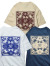 ilu098,okinawa,沖縄,アイル,沖縄旅行,おきなわ,ぎのわんヒルズ通り,親子コーデ,アイルTシャツ,普天間,宜野湾,沖縄ファッション,