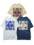 ilu098,okinawa,沖縄,アイル,沖縄旅行,おきなわ,ぎのわんヒルズ通り,親子コーデ,アイルTシャツ,普天間,宜野湾,沖縄ファッション,
