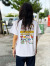 ilu098,okinawa,沖縄,アイル,沖縄旅行,おきなわ,ぎのわんヒルズ通り,親子コーデ,アイルTシャツ,普天間,宜野湾,沖縄ファッション,