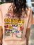 ilu098,okinawa,沖縄,アイル,沖縄旅行,おきなわ,ぎのわんヒルズ通り,親子コーデ,アイルTシャツ,普天間,宜野湾,沖縄ファッション,