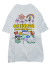 ilu098,okinawa,沖縄,アイル,沖縄旅行,おきなわ,ぎのわんヒルズ通り,親子コーデ,アイルTシャツ,普天間,宜野湾,沖縄ファッション,