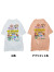 ilu098,okinawa,沖縄,アイル,沖縄旅行,おきなわ,ぎのわんヒルズ通り,親子コーデ,アイルTシャツ,普天間,宜野湾,沖縄ファッション,