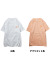 ilu098,okinawa,沖縄,アイル,沖縄旅行,おきなわ,ぎのわんヒルズ通り,親子コーデ,アイルTシャツ,普天間,宜野湾,沖縄ファッション,