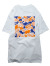 ilu098,okinawa,沖縄,アイル,沖縄旅行,おきなわ,ぎのわんヒルズ通り,親子コーデ,アイルTシャツ,普天間,宜野湾,沖縄ファッション,