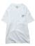 ilu098,okinawa,沖縄,アイル,沖縄旅行,おきなわ,ぎのわんヒルズ通り,親子コーデ,アイルTシャツ,普天間,宜野湾,沖縄ファッション,