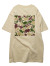 ilu098,okinawa,沖縄,アイル,沖縄旅行,おきなわ,ぎのわんヒルズ通り,親子コーデ,アイルTシャツ,普天間,宜野湾,沖縄ファッション,