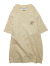 ilu098,okinawa,沖縄,アイル,沖縄旅行,おきなわ,ぎのわんヒルズ通り,親子コーデ,アイルTシャツ,普天間,宜野湾,沖縄ファッション,