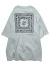 ilu098,okinawa,沖縄,アイル,沖縄旅行,おきなわ,ぎのわんヒルズ通り,親子コーデ,アイルTシャツ,普天間,宜野湾,沖縄ファッション,