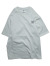 ilu098,okinawa,沖縄,アイル,沖縄旅行,おきなわ,ぎのわんヒルズ通り,親子コーデ,アイルTシャツ,普天間,宜野湾,沖縄ファッション,