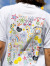 ilu098,okinawa,沖縄,アイル,沖縄旅行,おきなわ,ぎのわんヒルズ通り,親子コーデ,アイルTシャツ,普天間,宜野湾,沖縄ファッション,