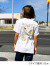 ilu098,okinawa,沖縄,アイル,沖縄旅行,おきなわ,ぎのわんヒルズ通り,親子コーデ,アイルTシャツ,普天間,宜野湾,沖縄ファッション,