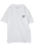 ilu098,okinawa,沖縄,アイル,沖縄旅行,おきなわ,ぎのわんヒルズ通り,親子コーデ,アイルTシャツ,普天間,宜野湾,沖縄ファッション,