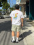 ilu098,okinawa,沖縄,アイル,沖縄旅行,開襟シャツ,ぎのわんヒルズ通り,親子コーデ,アイルTシャツ,普天間,宜野湾,沖縄Tシャツ,沖縄シャツ,