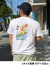 ilu098,okinawa,沖縄,アイル,沖縄旅行,開襟シャツ,ぎのわんヒルズ通り,親子コーデ,アイルTシャツ,普天間,宜野湾,沖縄Tシャツ,沖縄シャツ,