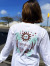 ilu098,okinawa,沖縄,アイル,沖縄旅行,おきなわ,ぎのわんヒルズ通り,親子コーデ,アイルTシャツ,普天間,宜野湾,沖縄ファッション,