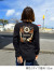 ilu098,okinawa,沖縄,アイル,沖縄旅行,おきなわ,ぎのわんヒルズ通り,親子コーデ,アイルTシャツ,普天間,宜野湾,沖縄ファッション,