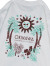 ilu098,okinawa,沖縄,アイル,沖縄旅行,おきなわ,ぎのわんヒルズ通り,親子コーデ,アイルTシャツ,普天間,宜野湾,沖縄ファッション,