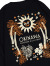 ilu098,okinawa,沖縄,アイル,沖縄旅行,おきなわ,ぎのわんヒルズ通り,親子コーデ,アイルTシャツ,普天間,宜野湾,沖縄ファッション,