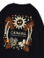 ilu098,okinawa,沖縄,アイル,沖縄旅行,おきなわ,ぎのわんヒルズ通り,親子コーデ,アイルTシャツ,普天間,宜野湾,沖縄ファッション,