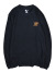 ilu098,okinawa,沖縄,アイル,沖縄旅行,おきなわ,ぎのわんヒルズ通り,親子コーデ,アイルTシャツ,普天間,宜野湾,沖縄ファッション,