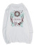 ilu098,okinawa,沖縄,アイル,沖縄旅行,おきなわ,ぎのわんヒルズ通り,親子コーデ,アイルTシャツ,普天間,宜野湾,沖縄ファッション,