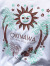 ilu098,okinawa,沖縄,アイル,沖縄旅行,おきなわ,ぎのわんヒルズ通り,親子コーデ,アイルTシャツ,普天間,宜野湾,沖縄ファッション,