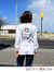 ilu098,okinawa,沖縄,アイル,沖縄旅行,おきなわ,ぎのわんヒルズ通り,親子コーデ,アイルTシャツ,普天間,宜野湾,沖縄ファッション,