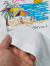 ilu098,okinawa,沖縄,アイル,沖縄旅行,開襟シャツ,ぎのわんヒルズ通り,親子コーデ,アイルTシャツ,普天間,宜野湾,沖縄Tシャツ,沖縄シャツ,