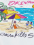 ilu098,okinawa,沖縄,アイル,沖縄旅行,開襟シャツ,ぎのわんヒルズ通り,親子コーデ,アイルTシャツ,普天間,宜野湾,沖縄Tシャツ,沖縄シャツ,