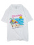 ilu098,okinawa,沖縄,アイル,沖縄旅行,開襟シャツ,ぎのわんヒルズ通り,親子コーデ,アイルTシャツ,普天間,宜野湾,沖縄Tシャツ,沖縄シャツ,