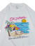 ilu098,okinawa,沖縄,アイル,沖縄旅行,開襟シャツ,ぎのわんヒルズ通り,親子コーデ,アイルTシャツ,普天間,宜野湾,沖縄Tシャツ,沖縄シャツ,