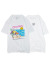 ilu098,okinawa,沖縄,アイル,沖縄旅行,開襟シャツ,ぎのわんヒルズ通り,親子コーデ,アイルTシャツ,普天間,宜野湾,沖縄Tシャツ,沖縄シャツ,