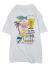 ilu098,okinawa,沖縄,アイル,沖縄旅行,開襟シャツ,ぎのわんヒルズ通り,親子コーデ,アイルTシャツ,普天間,宜野湾,沖縄Tシャツ,沖縄シャツ,