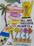 ilu098,okinawa,沖縄,アイル,沖縄旅行,開襟シャツ,ぎのわんヒルズ通り,親子コーデ,アイルTシャツ,普天間,宜野湾,沖縄Tシャツ,沖縄シャツ,