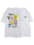 ilu098,okinawa,沖縄,アイル,沖縄旅行,開襟シャツ,ぎのわんヒルズ通り,親子コーデ,アイルTシャツ,普天間,宜野湾,沖縄Tシャツ,沖縄シャツ,