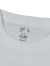 ilu098,okinawa,沖縄,アイル,沖縄旅行,開襟シャツ,ぎのわんヒルズ通り,親子コーデ,アイルTシャツ,普天間,宜野湾,沖縄Tシャツ,沖縄シャツ,