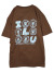 ilu098,okinawa,沖縄,アイル,沖縄旅行,開襟シャツ,ぎのわんヒルズ通り,親子コーデ,アイルTシャツ,普天間,宜野湾,沖縄Tシャツ,沖縄シャツ,