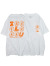 ilu098,okinawa,沖縄,アイル,沖縄旅行,開襟シャツ,ぎのわんヒルズ通り,親子コーデ,アイルTシャツ,普天間,宜野湾,沖縄Tシャツ,沖縄シャツ,