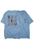 ilu098,okinawa,沖縄,アイル,沖縄旅行,開襟シャツ,ぎのわんヒルズ通り,親子コーデ,アイルTシャツ,普天間,宜野湾,沖縄Tシャツ,沖縄シャツ,
