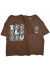 ilu098,okinawa,沖縄,アイル,沖縄旅行,開襟シャツ,ぎのわんヒルズ通り,親子コーデ,アイルTシャツ,普天間,宜野湾,沖縄Tシャツ,沖縄シャツ,
