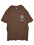 ilu098,okinawa,沖縄,アイル,沖縄旅行,開襟シャツ,ぎのわんヒルズ通り,親子コーデ,アイルTシャツ,普天間,宜野湾,沖縄Tシャツ,沖縄シャツ,