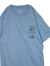 ilu098,okinawa,沖縄,アイル,沖縄旅行,開襟シャツ,ぎのわんヒルズ通り,親子コーデ,アイルTシャツ,普天間,宜野湾,沖縄Tシャツ,沖縄シャツ,