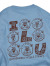 ilu098,okinawa,沖縄,アイル,沖縄旅行,開襟シャツ,ぎのわんヒルズ通り,親子コーデ,アイルTシャツ,普天間,宜野湾,沖縄Tシャツ,沖縄シャツ,