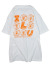 ilu098,okinawa,沖縄,アイル,沖縄旅行,開襟シャツ,ぎのわんヒルズ通り,親子コーデ,アイルTシャツ,普天間,宜野湾,沖縄Tシャツ,沖縄シャツ,