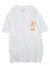 ilu098,okinawa,沖縄,アイル,沖縄旅行,開襟シャツ,ぎのわんヒルズ通り,親子コーデ,アイルTシャツ,普天間,宜野湾,沖縄Tシャツ,沖縄シャツ,